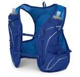 Osprey Duro 6 M