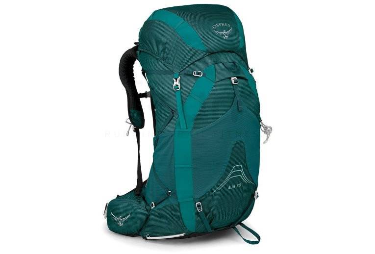 Osprey Eja 38 