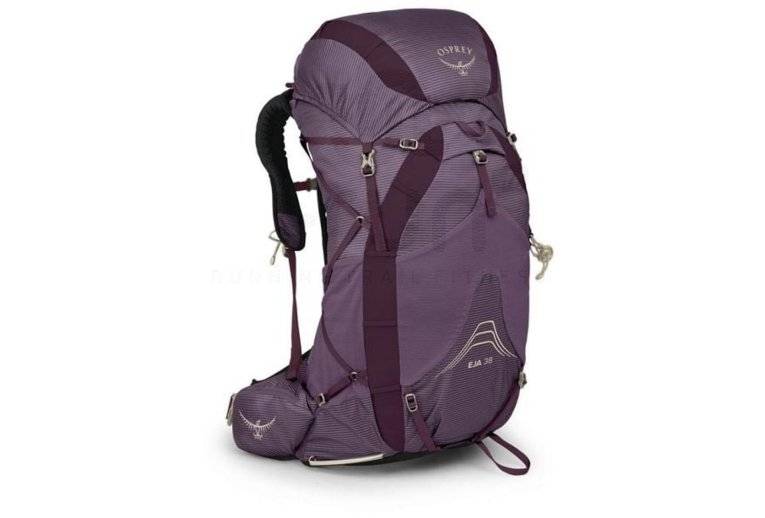 Osprey Eja 38 