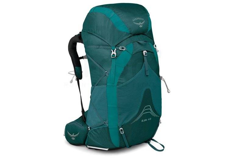 Osprey Eja 48 