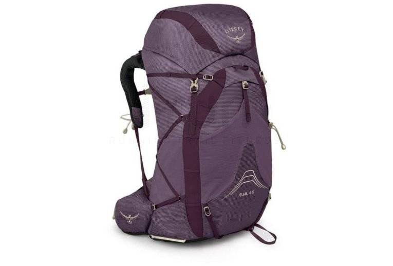 Osprey Eja 48 