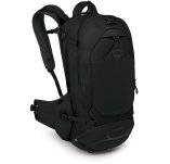 Osprey Escapist
