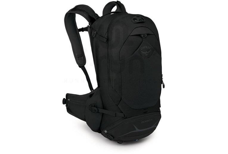 Osprey Escapist 