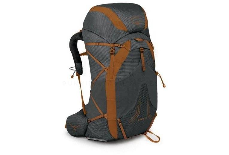Osprey Exos 48 