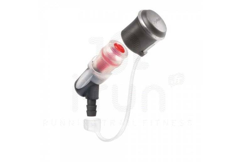 Osprey Hydraulics Bite Valve Cover 