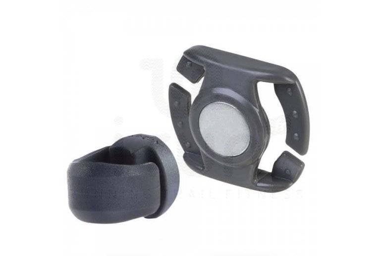 Osprey Hydraulics Hose Magnet Kit 