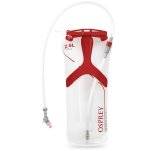 Osprey Hydraulics LT 2.5 L