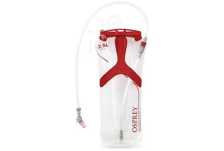 Osprey Hydraulics LT 2.5 L