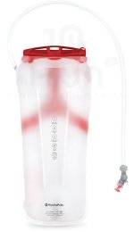 Osprey Hydraulics LT 2.5 L