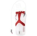 Osprey Hydraulics LT 1.5 L