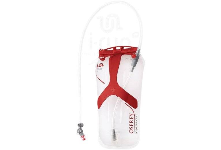 Osprey Hydraulics LT 1.5 L