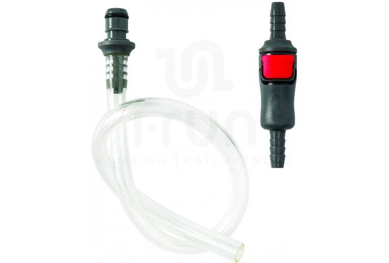 Osprey Hydraulics Quick Connect Kit 