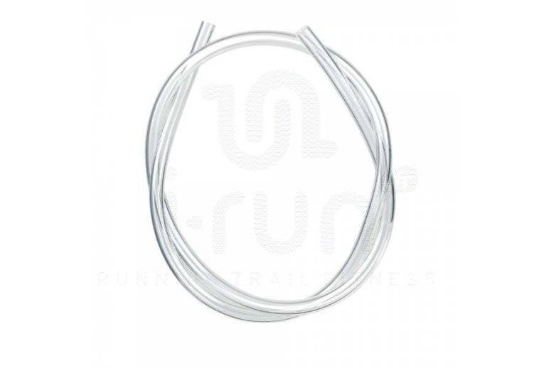 Osprey Hydraulics Reservoir Hose 