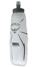 Osprey Hydraulics SoftFlask 500 ml