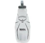 Osprey Hydraulics SoftFlask 500 ml