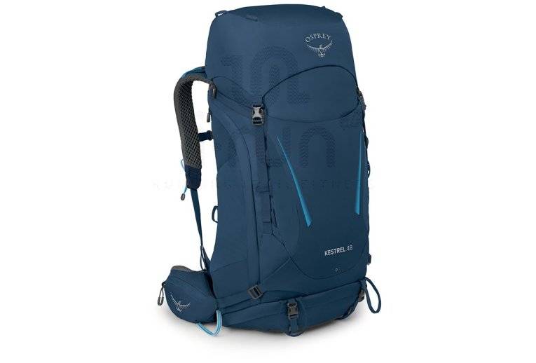 Osprey Kestrel 48