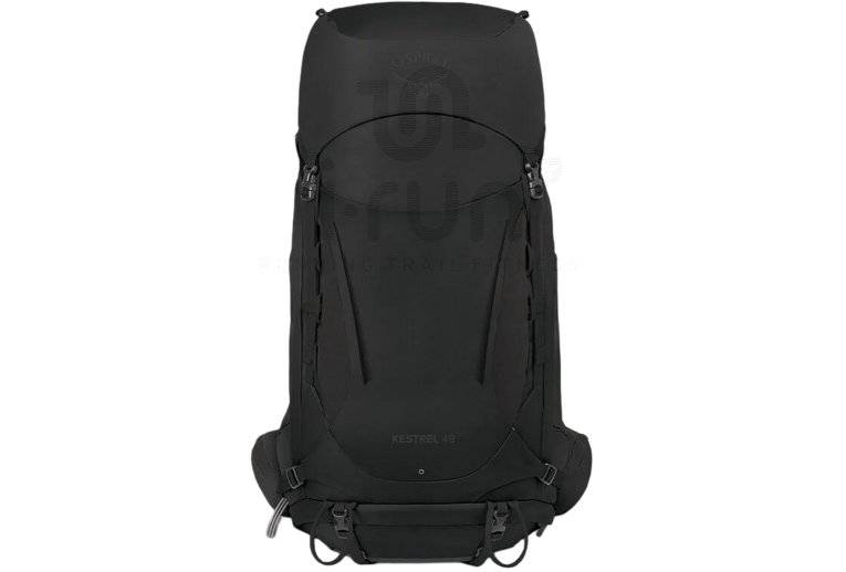 Osprey Kestrel 48