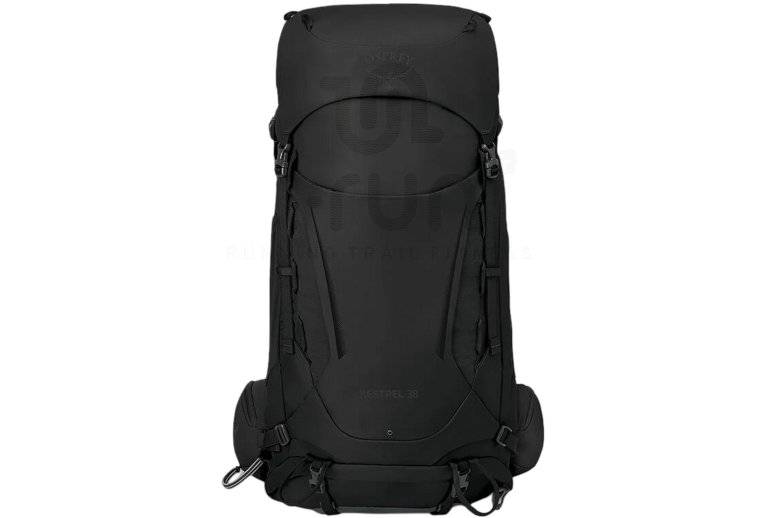 Osprey Kestrel 38