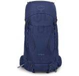 Osprey Kyte 48