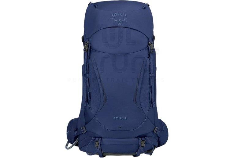 Osprey Kyte 38