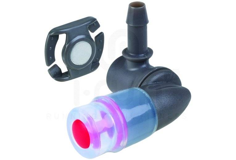 Osprey Magnetic Bite Valve 