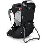 Osprey Poco