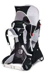 Osprey Poco