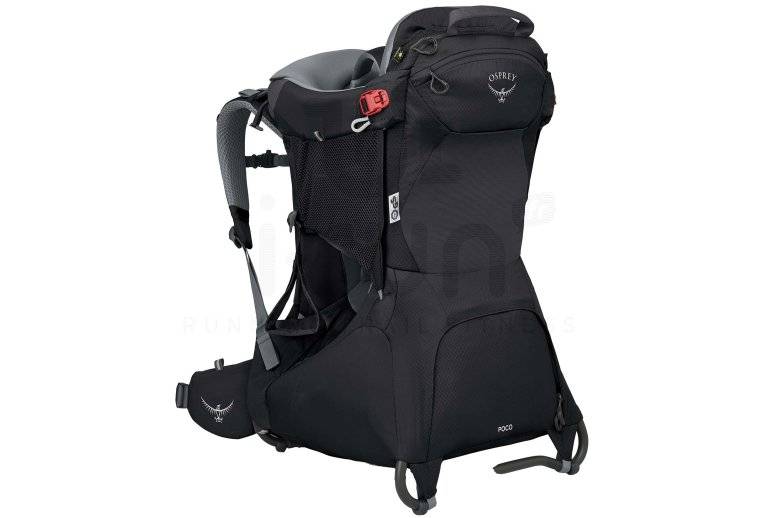 Osprey Poco 