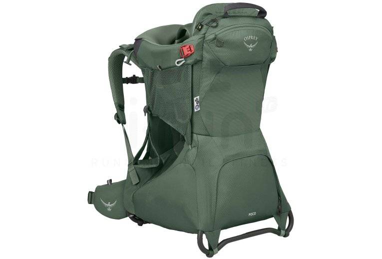 Osprey Poco 
