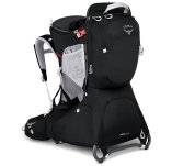 Osprey Poco Plus