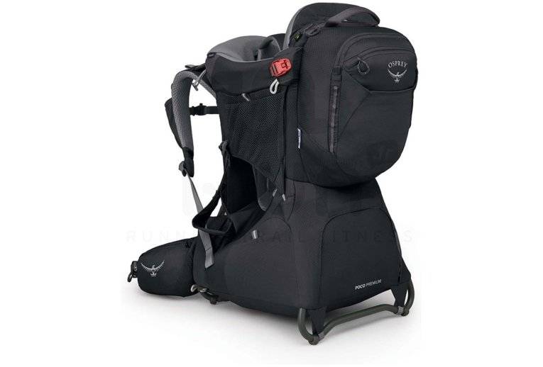 Osprey Poco Premium 