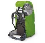 Osprey Raincover Poco
