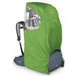 Osprey Raincover Poco