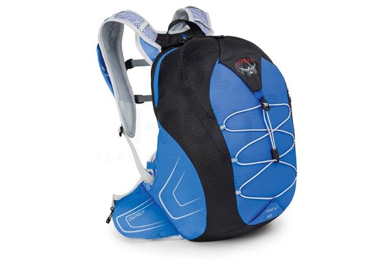 Osprey Sac � dos Rev 18 