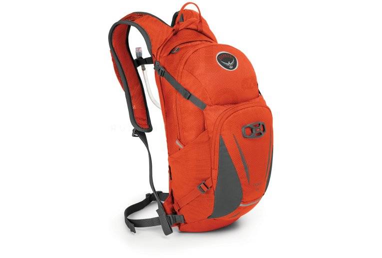 Osprey Sac � dos Viper 13 