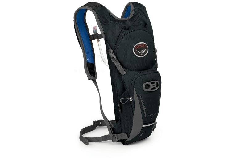 Osprey Sac � dos Viper 3 