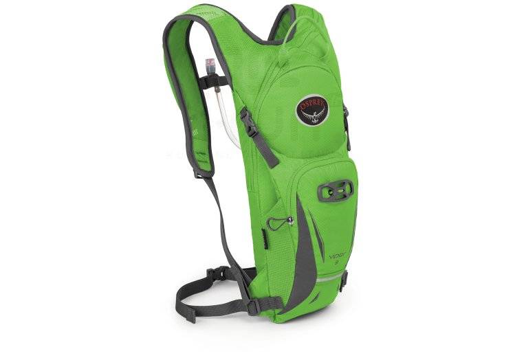 Osprey Sac  dos Viper 3 