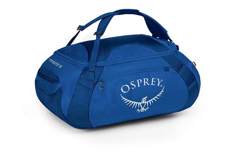 Osprey Sac de voyage Transporter 65 