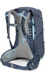 Osprey Sirrus 24