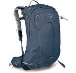 Osprey Sirrus 24