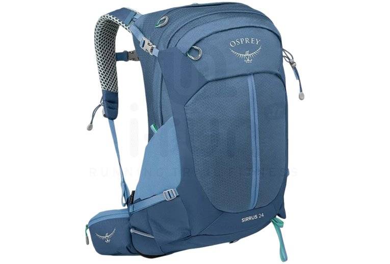 Osprey Sirrus 24 