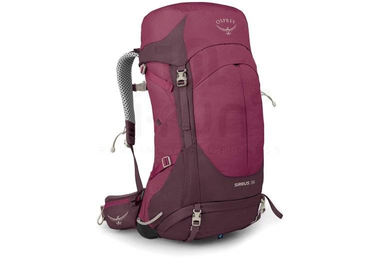 Osprey Sirrus 36 