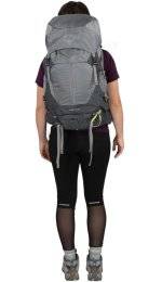 Osprey Sirrus 36