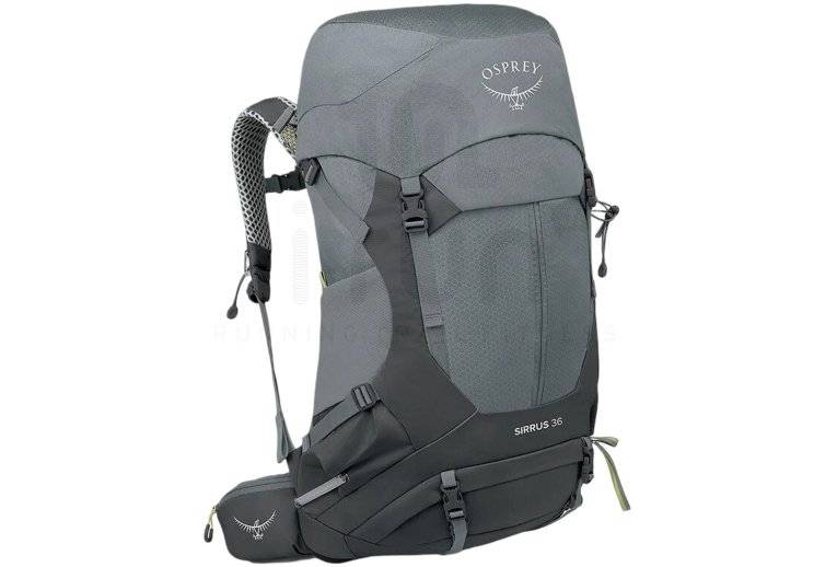 Osprey Sirrus 36 