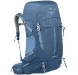Osprey Sirrus 36