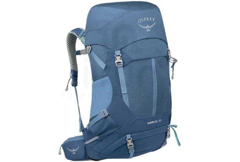 Osprey Sirrus 36 