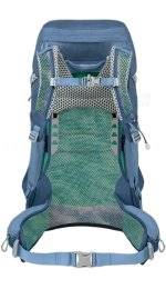 Osprey Sirrus 36