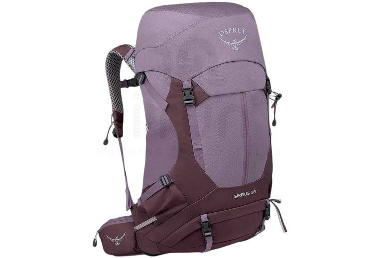 Osprey Sirrus 36 