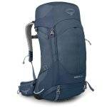 Osprey Sirrus 36 W
