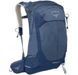 Osprey Stratos 24